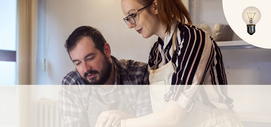 Живот РНИДС фонтова: Орто РНИДС и бардак.срб